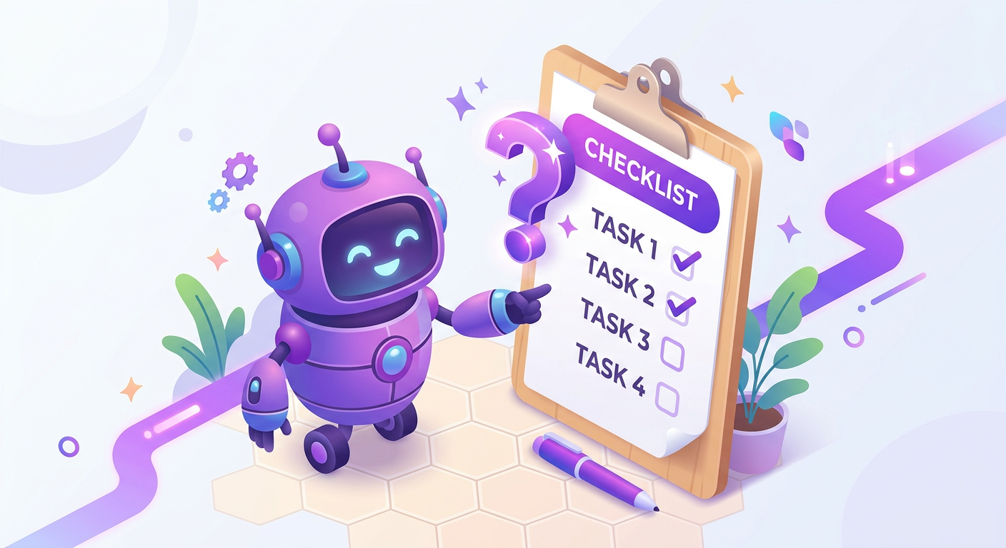 Bagaimana kami menentukan kedudukan kasino kripto?