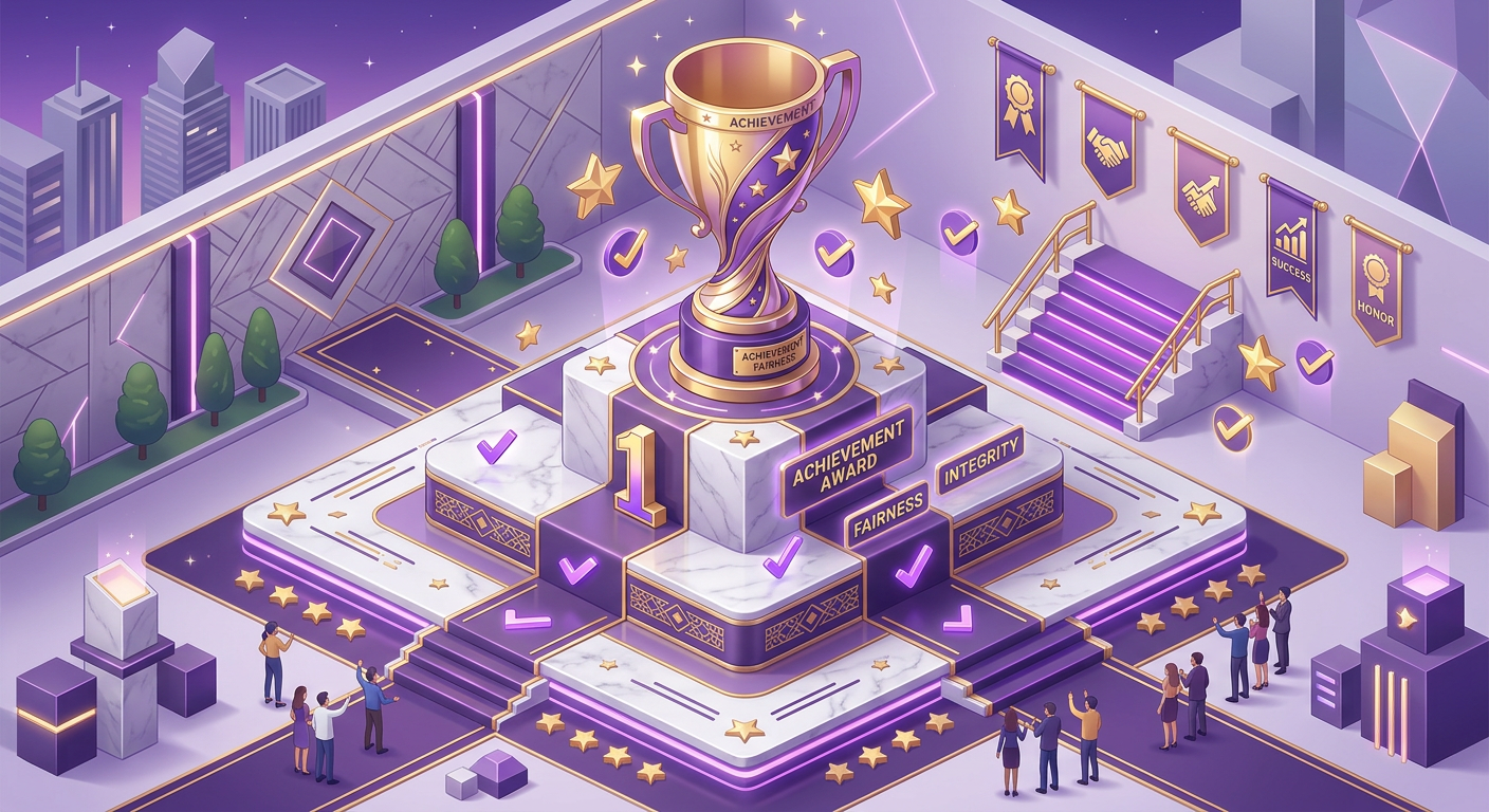 Rumusan Metodologi Kami