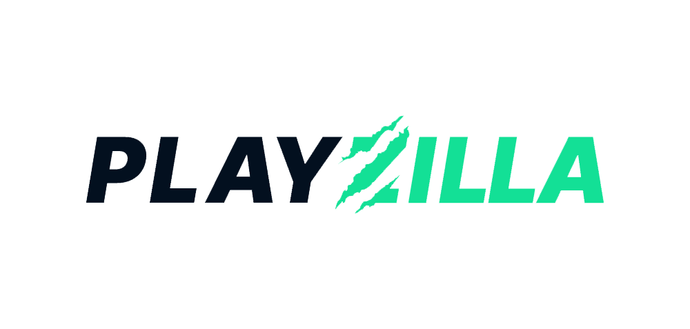 Playzilla