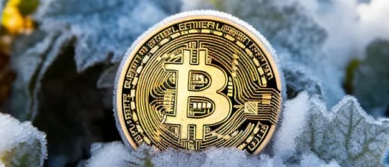 Pemulihan Luar Biasa FTX dan Kebangkitan Bitcoin: Tanda-Tanda Menggalakkan untuk Industri Kripto